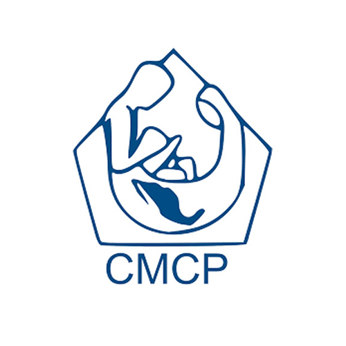 Logo-CMCP