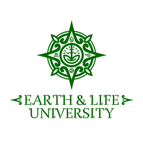 Logo-Earth-&-Life