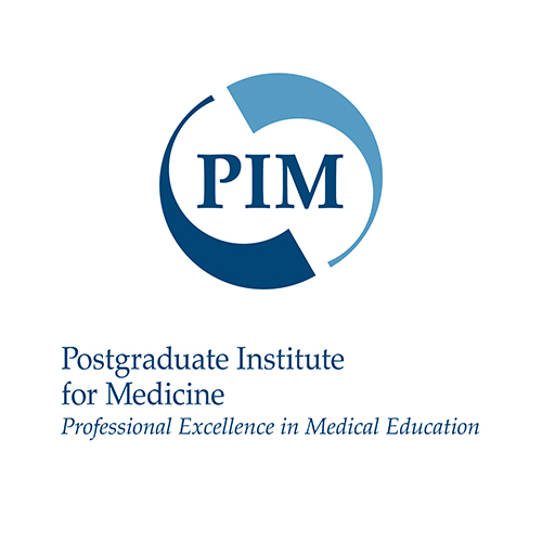 Logo-PIM
