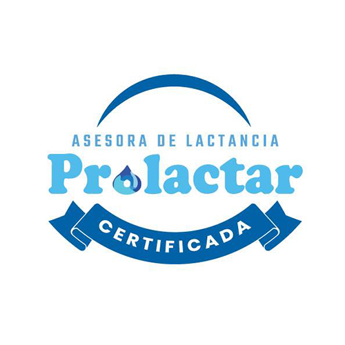 Logo-Prolactar