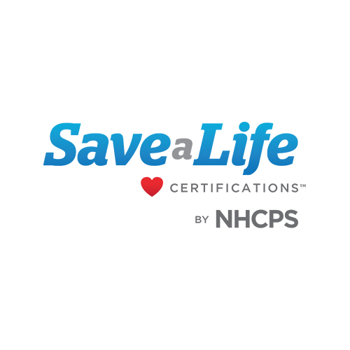 Logo-Safe-Life