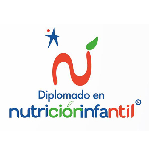 Logo-diplomado-en-nutricion